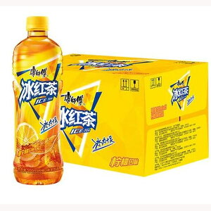 Nt Xg 500mlx15{ g \tghN P[X̔ 12܂ł̂ 