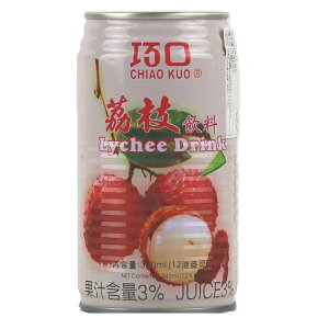 I䫎}` C`W[X 340ml x24 C` \tghN Â gsJW[X gsJt[ c pY P[X̔