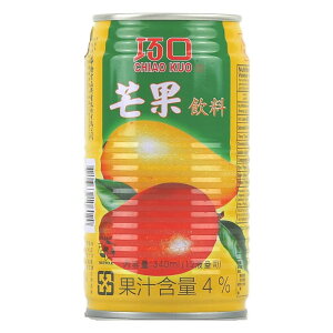 I 䊉ʏ` 24 }S[W[X \tghN pY P[X̔