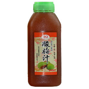 I _~ _~` 440ml x24{ EW[X ߂ \tghN pY P[X̔