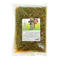 【丸松】味付 山くらげ 500g 山クラゲ ラー油 山くらげラー油 献上菜 ステムレタス 茎レタス ご飯のお供 …