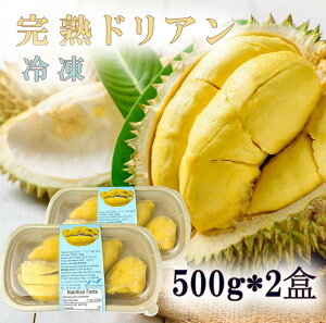 i摜