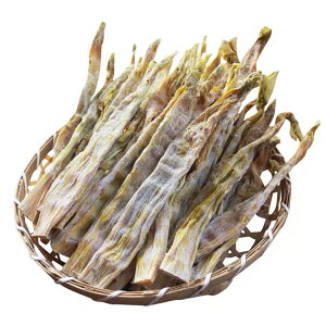 Y  |̎q z[ 200g   ق ^PmR ̂ V⢊ ג| R ϕEuߕEX[vɍœKylR|Xz