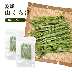 乾燥 山くらげ 100gx2袋（10cmカット）貢菜干 乾燥野菜 山クラゲ 苔菜干 中国産 コリコリした食感 干し野菜 漬物 脱水蔬菜 火鍋の具材 炒め物や鍋などに 和え物 火鍋食材 【本商品は常温便（ネコポス）で発送、商品到着後、品質保持の為、冷蔵または冷凍保存推奨】