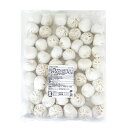 冷凍 小籠湯包 35g×50個入り 小籠包 横浜 中華 横浜中華街 点心 焼き小籠包 高級 グルメ 肉汁 うまい