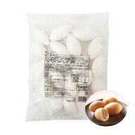 楊家牌 日本国産 咸水角 ハムスイコー 600g 豚肉入り 揚げもち 広東風 餅米 揚げギョウザ 広東飲茶 台湾…