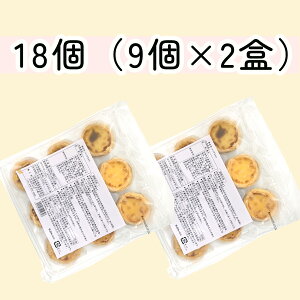 Ⓚ }JI GbO^g 9/ 150g^g ؉َq ؃XC[c _S  t Mtg a v[g