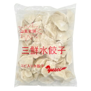 ON Lq 1kg 50 Gr萅Lq  Lq Γ   ؖ_ ؐH Ɩp