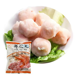 Ⓚ Nڊ CVcq 400g Gr ڊ g X[v ϕ畨 yH