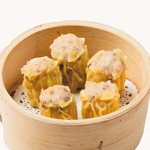 Ⓚ  イ܂  ՂՂ ڏĔ 750g 30 VE}C ۂƓGrVE}C  ؑy ؓ_S Ɩp