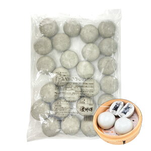 Ⓚ S}񂶂イ 875gi25jӖQ\ ܂񂶂イ ؓ_S  \ XC[g