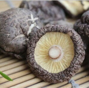 ő ǂ 1kg  iTCY 3-3.5cmIʁjVC^P ő  o`  ϕ ő̃Xe[L e Ɩp i Ii 12܂ł̂ 