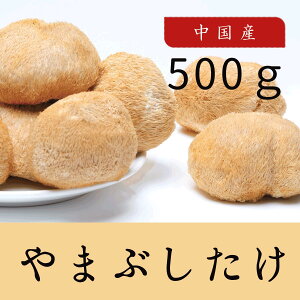 i摜