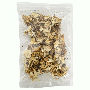 y󂠂z  30g XCX߂̂̂`bvXTCŶ̂ VR}c^P  XCX c^CvL Y ̂̂ LmR }V hC܂