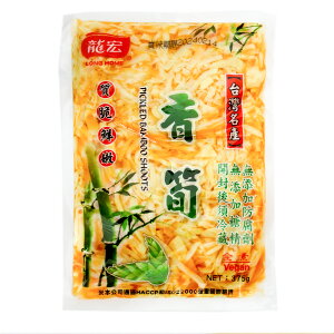 pY t } 375g G  t ܂  y pyY Ђ ӎ  Е [ `[n т̂ ̂܂ AAPWp V Ԍ