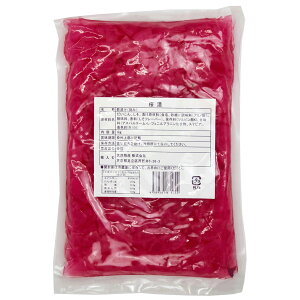  卪 Ђ Ђ 1kg Е Ђ ٓ e Ɩp |Ђ 卪Ђ  Е