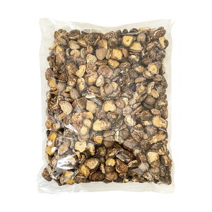 Y   ő 150g/1kg  ʁi2.5-3cmj  H@ _  VC^P ؍͔|  o` ő