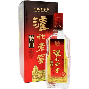 mBV{ 낵イ낤  Z^ 52x 500ml KAi