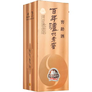 SN mBV{ 낵イ낤 {60N Z^  52x 500ml KAi
