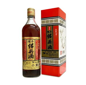 yZbg̔zp NЋ 8N 600ml x2{ pЋ n8N ϔ p pyY Ε Mtgp