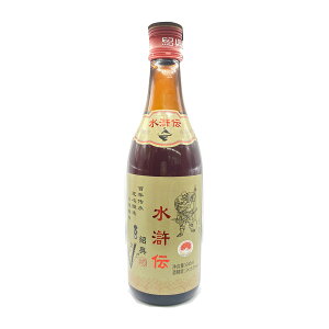 yP[X̔z` Ћ 3N 640ml x12{ 傤 ł ԒЋ AR[x15%   Ɩp p