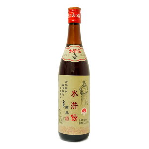 yP[X̔z` Ћ 5N 640ml x12{ 傤 ԒЋ AR[x15%   Ɩp p