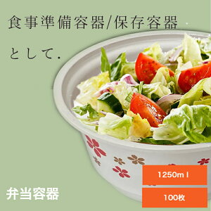ٓe We ٓ 1250ml/100 Hiۑe ĝ Heue(J[/ V`[e dqWAt[U[Ή) ApƖpeCNAEg OC
