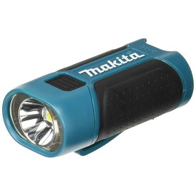 マキタ/makita 充電式LEDフラッシュライト 本体のみ 7.2V ML704