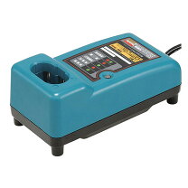楽天市場】マキタ 充電器 dc1439の通販