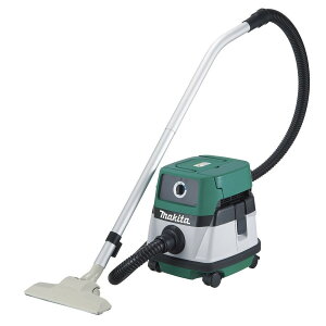 マキタ/makita 集じん機 乾湿両用 AC100V M442 掃除機 集塵機 掃除 クリーナー 乾湿 両用