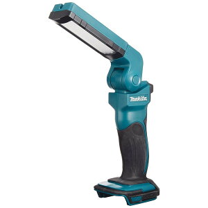 }L^/makita [dLED[NCg i{̂̂/obe[E[dʔj 14.4V/18V obe[[ʔ ML801