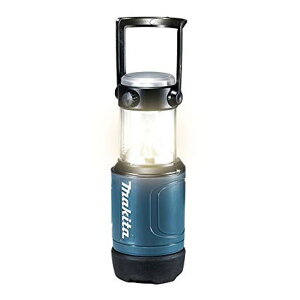 }L^/makita [dLED^ {̂̂ 7.2V 10.8V ML102