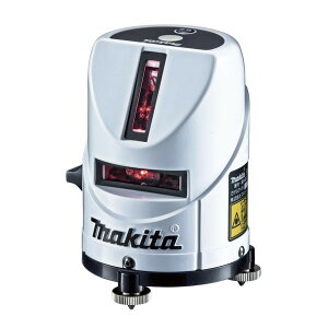 [U[no SK13P   O C|Cg }L^ makita