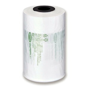 AXEB(aswill) s[^GA[NbV ACF100@20 200×100mm 1200m ɏՍ 