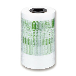 AXEB(aswill) s[^GA[NbV ACF150@20 200×150mm 1200m ɏՍ 