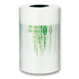 AXEB(aswill) s[^GA[NbV ACF8025@25 200×80mm 1200m ɏՍ 