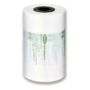 AXEB(aswill) s[^GA[NbV ACF60@20 200×60mm 1200m ɏՍ 