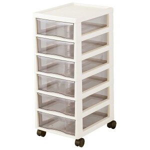 JEJ AXe[W ރP[X o A4 [^ 6i AC{[ uAvXv AP-A4F6