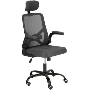 cR[|[V [NfUC`FA A0-HO62DGRY _[NO[/ubN@ fXNp/ItBX/nCobN/LX^[t