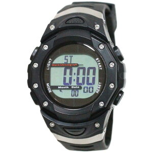 Nt@[ dg\[[rv FDM7863-BK@5Ch