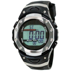 Nt@[ dg\[[rv FDM7863-SV@5Ch