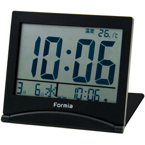 FORMIA@ڊo܂v@fW^ ܂肽݃gxNbN@ubN@HT-006