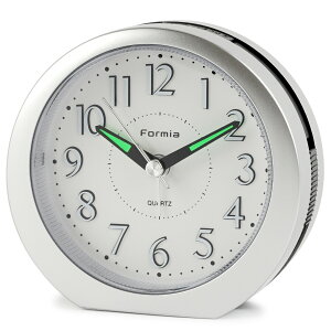 Formia(�t�H���~�A) �ڊo�܂����v HT-008