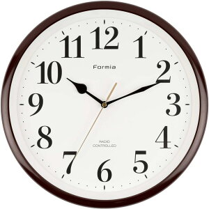 FORMIA |v dgv AiO ԕbj~ uE HWC-007RCBR