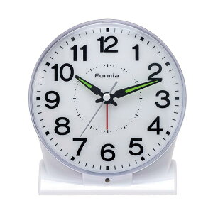 ۓyJdq tH~A ڊo܂v HT-A031W-WH zCg Abj dqA[ Formia