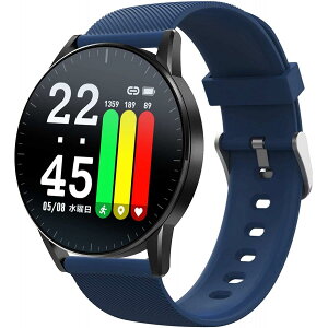 ALIAS AAX X}[gEHb` Eh^Cv u[ WW19042S-BU