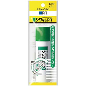 g{M XeBbN̂ VȂsbg HCA-132