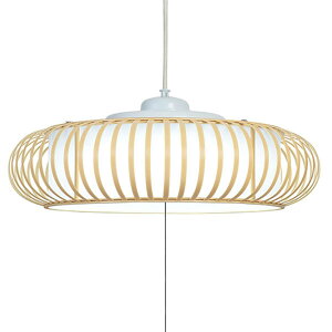 NEC LEDay_gyR[h݁zNEC LIFELEDS HCDB0856