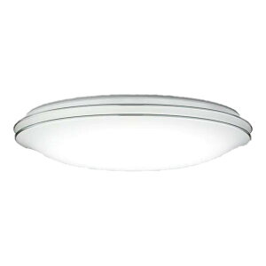 NEC LEDV[OCgyJ`bgzfAN[ HLDC12202