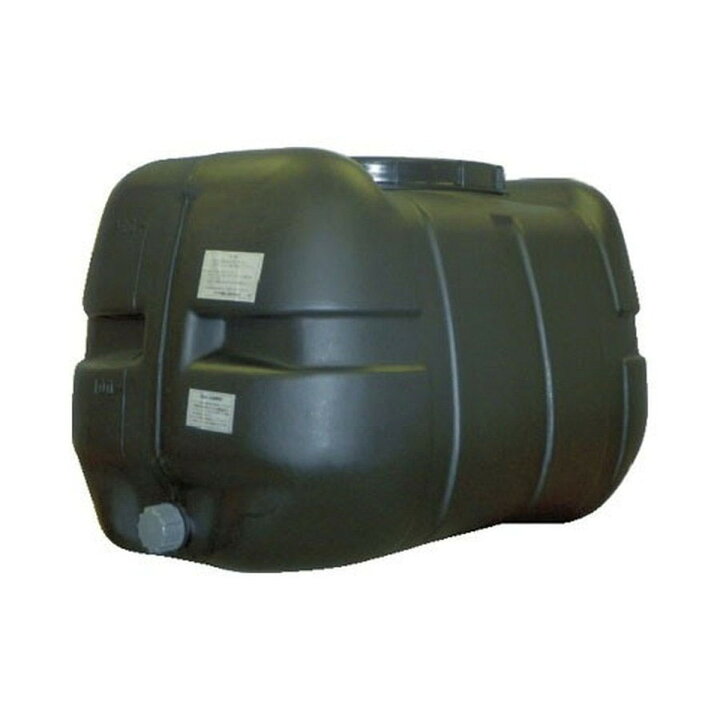 楽天市場】コダマ タマローリー200L AT 200Bブラック AT-200B-BK 